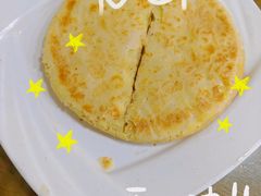 -穆斯林饭庄(明德南街店)