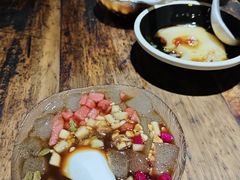 -太平张醪糟(西街直营店)