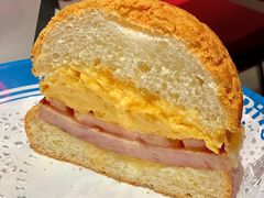 -敏华冰厅(西红门荟聚店)