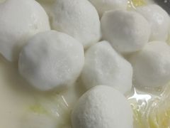 -广州塔晖粤轩中餐厅