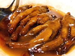 -惠食佳·朱雀(东方商厦店)