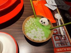 -胖哥俩肉蟹煲(福州仓山爱琴海店)