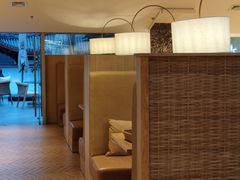 -无印良品餐堂 MUJI Diner(成都太古里店)
