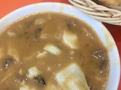 -方中山胡辣汤(成都首店)