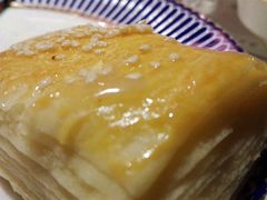 -梧桐餐厅(泉城路店)