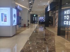 -兰岛广场(白沙路店)