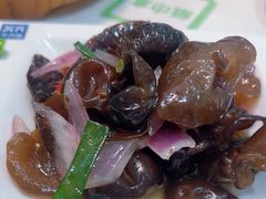 -苏氏牛肉面(丰北桥店)