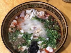 -南关葫芦头(南稍门店)