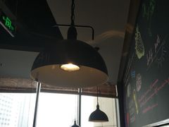 -欢乐牧场(T12店)