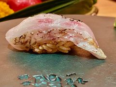 -橼舍鮨青木