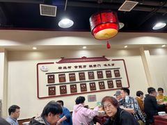 -九河居(荔湾路店)