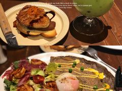 -HERB SPICE(来凤街店)