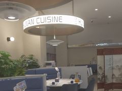 -兰湘子·湘菜小炒(盛龙广场店)