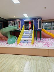 -雪绒花月子会所(万安店)