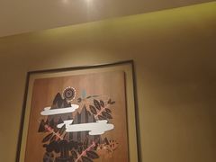 -星巴克(保定万博广场店)