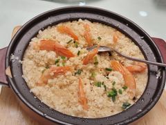 -谢先生酒店·椒宴集(沙湖店)