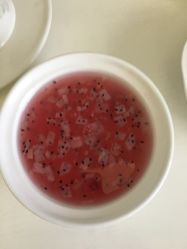 -爱帝宫通乳中心(福田总院)