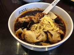 -熙盛源(苏苑街店)