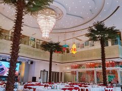 -亢龙太子酒轩·花园店
