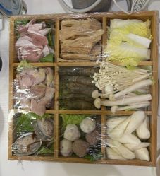 -梓爱月子中心(花都店)