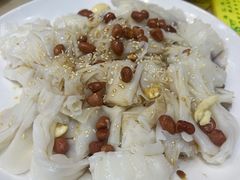 乡下捞粉-瑞记湛江鸡饭店·粤西第一鸡(粤垦店)