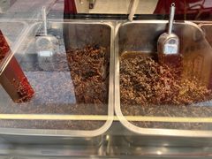 -鑫记婆婆兔·兔头(春熙店)