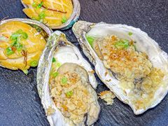 -南海渔村(珠江新城店)