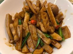 -庐州太太(鼓楼店)