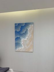 -上海首尔丽格医疗美容医院