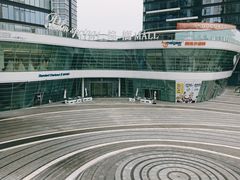 -棕榈MALL