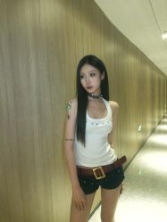 -丝源发型
