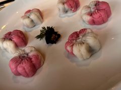 -大鸭梨烤鸭(枣园店)