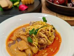 -忆家一宴(大木桥路旗舰店)