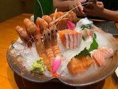 -月龍吟(朝龙汇店)
