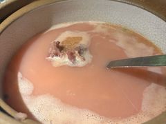 -合品记·湖南私房菜&小龙虾(霄云路店)