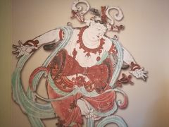 -徐汇艺术馆
