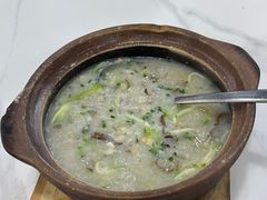 -明本湛江鸡•海鲜小厨(陈家祠店)