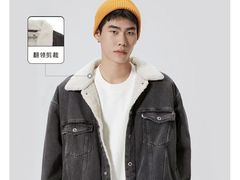 -南通奥特莱斯购物广场