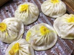 -大郎桥瑞陆糖粥(小太平巷店)