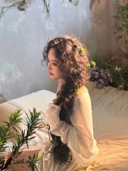 -WAVE SODA摄影工作室