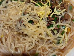 -五马集·海鲜·温州大牌档(黑金冠五马街十字路口店)