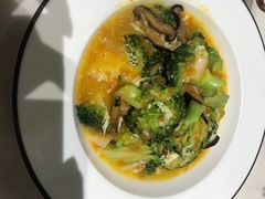 -星怡会·新加坡新美食(苏州中心店)