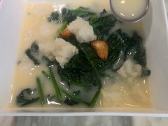 -陶陶居酒家(SM二期购物广场店)