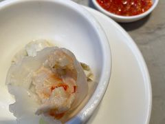 -锦园春香港茶餐厅(西海湾旗舰店)