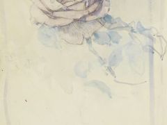 -BRAVO 赞·美艺术中心·系统美术·书法·艺考(双井校区)