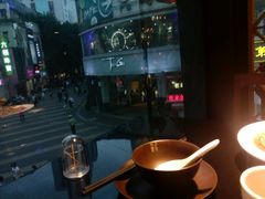 -川里谈·川味小馆(北京路店)