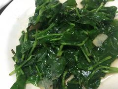 -荣生萝卜汤饭店