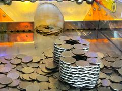 -星际传奇(壹方城购物中心店)