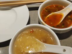 -海底捞火锅(龙湖北京大兴天街店)