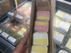 -Olé精品超市(苏州中心店)